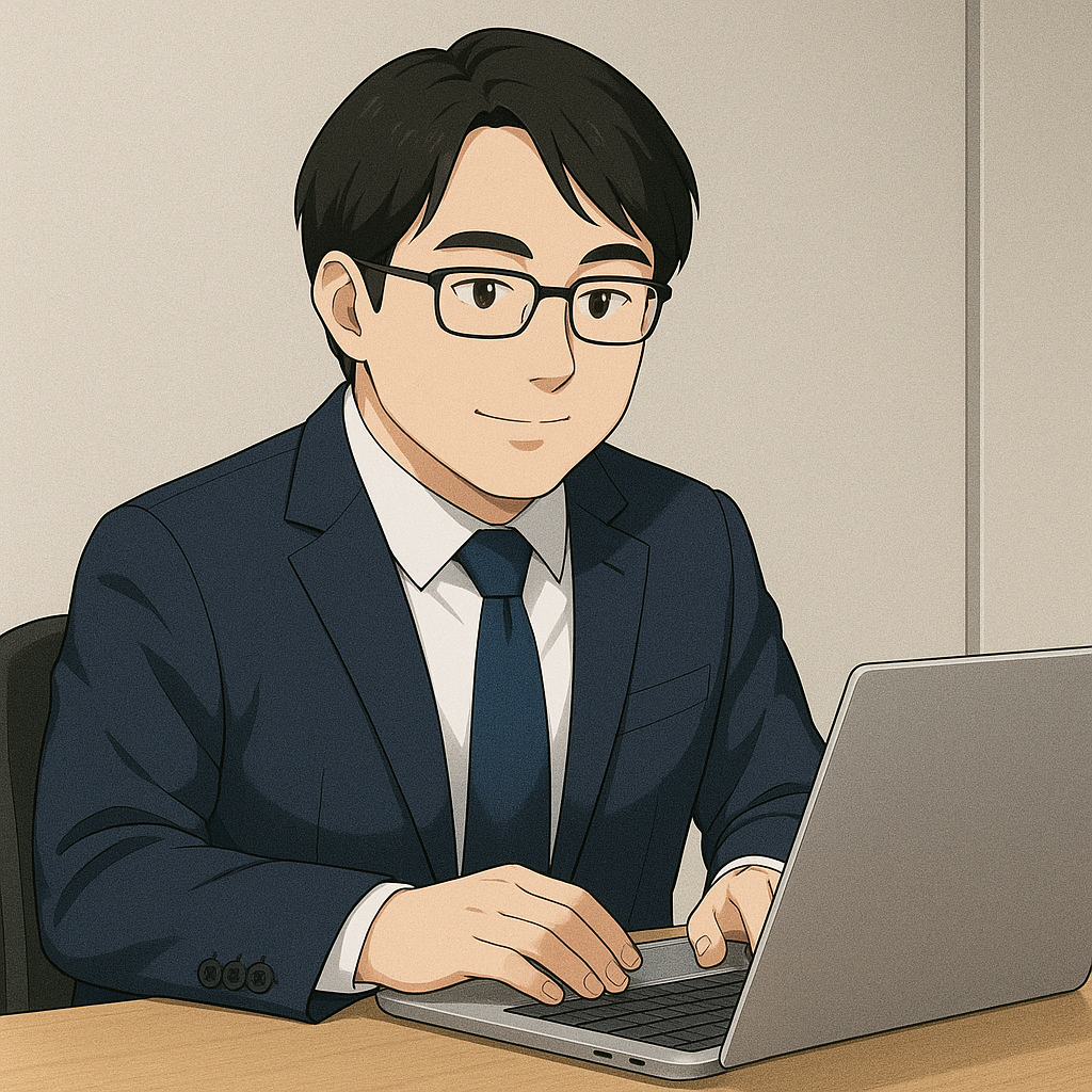 國分 良太